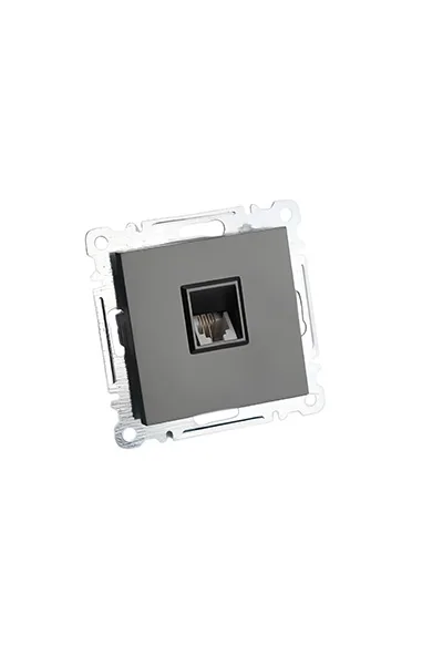 Makel-57050014 Karea Nümeris Modül Füme