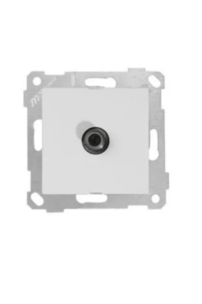Makel-57050280 Karea F Konnektörlü Modül B.Füme