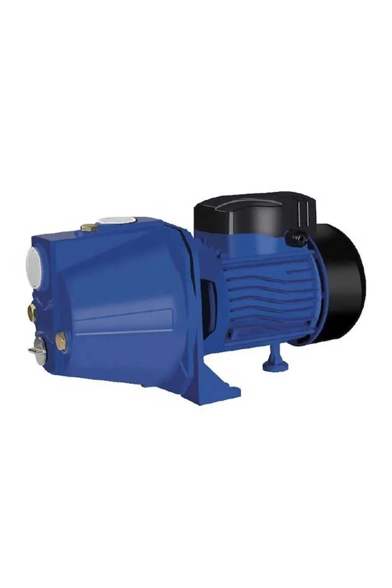 Max Extra JET100L 750W 1Hp Temiz Su Jet Su Pompası