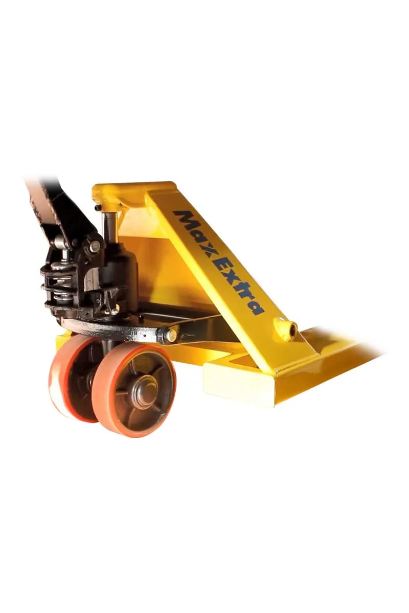 Max Extra MX11500 KS-SDC20 2.5 Ton Kapasiteli Transpalet görsel 4
