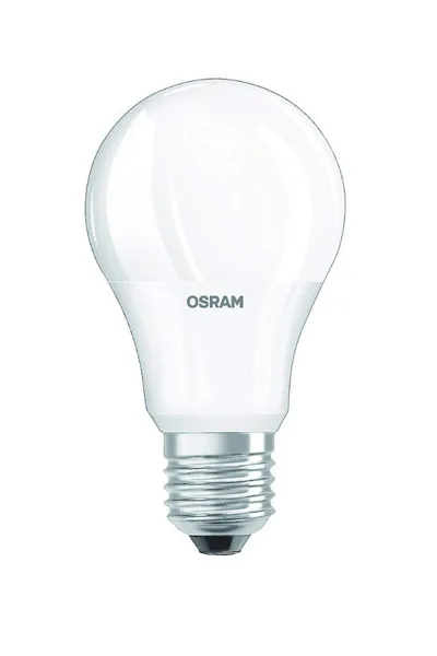 Osram Led Ampul 8.5w E 27 Duy 6500K Beyaz Led Value A60