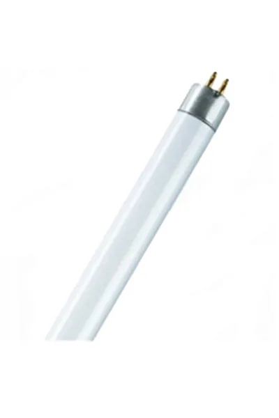 Osram 18W Floresan Ampul 1200K