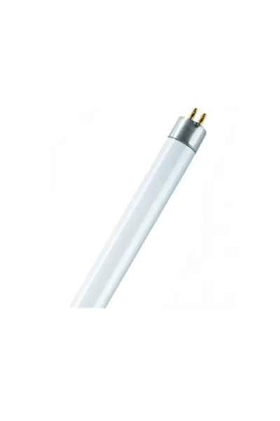 Osram 36W Floresan Ampul 1200K