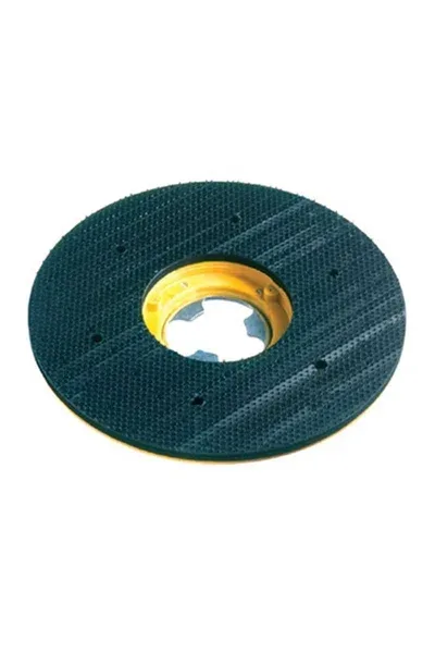 Powerwash HY004 HY039-HY45C2 için 18 inç Ped Tutucu