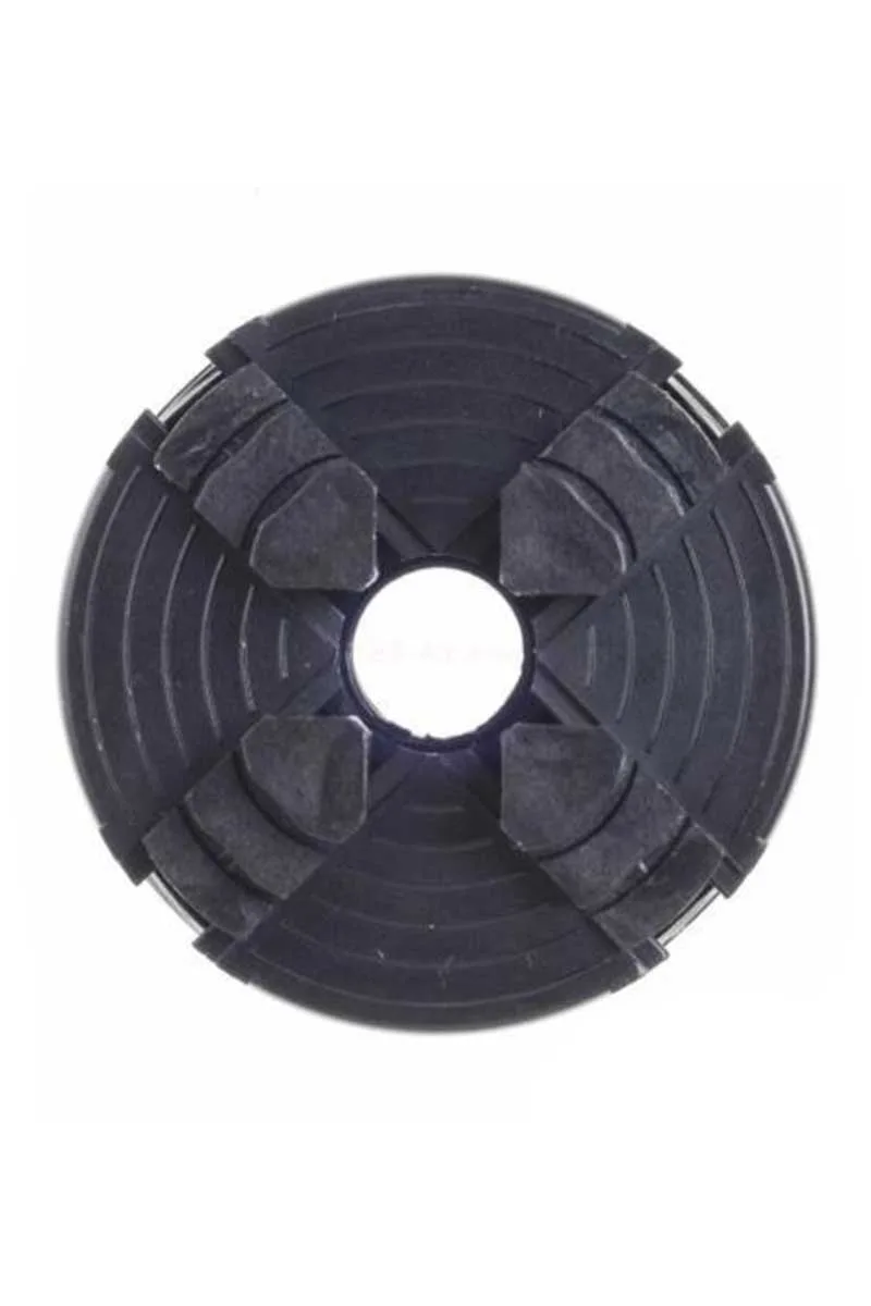 Proxxon 27024 Db250 için 4 Çeneli Ayna görsel 2