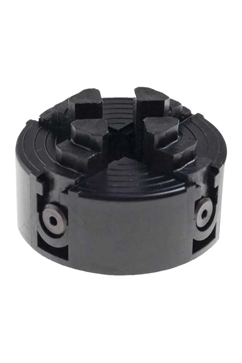 Proxxon 27024 Db250 için 4 Çeneli Ayna görsel 4