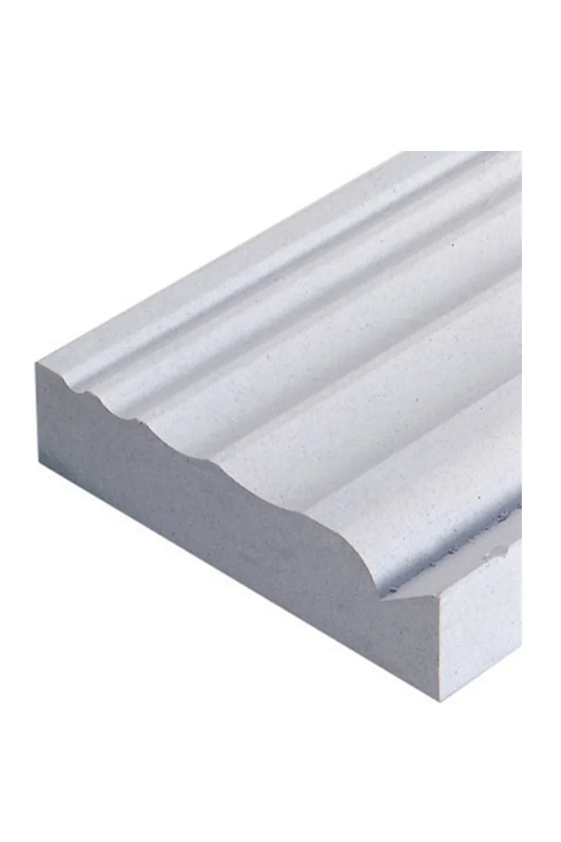 Proxxon 28578 28572 Set için Bileme Taşı görsel 2