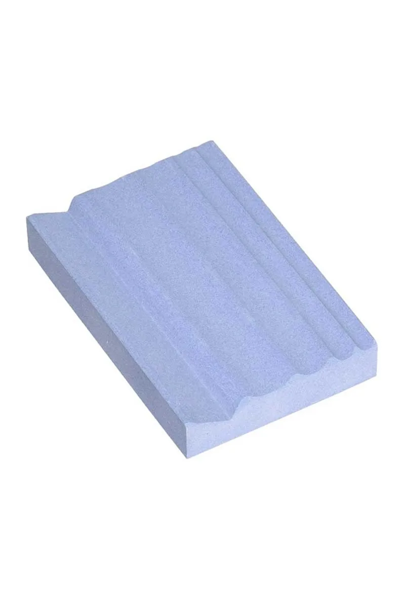 Proxxon 28578 28572 Set için Bileme Taşı görsel 4