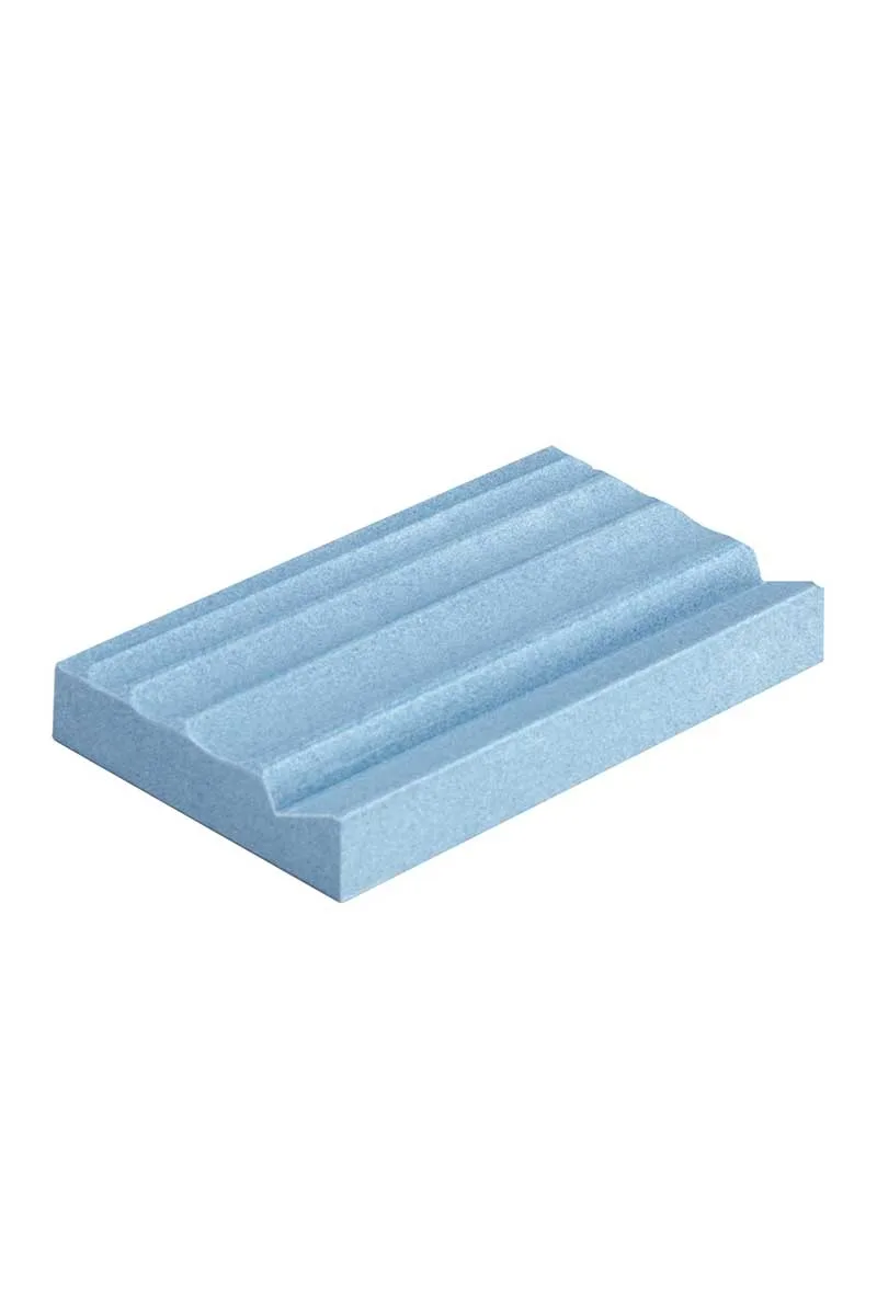 Proxxon 28578 28572 Set için Bileme Taşı