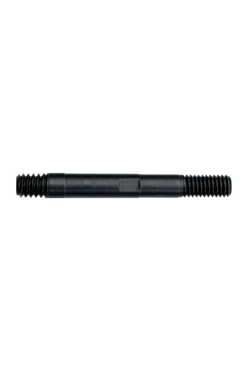 Ceta Form R03K-M06 M6x55mm R03K için Yedek Perçin Somun Civatası