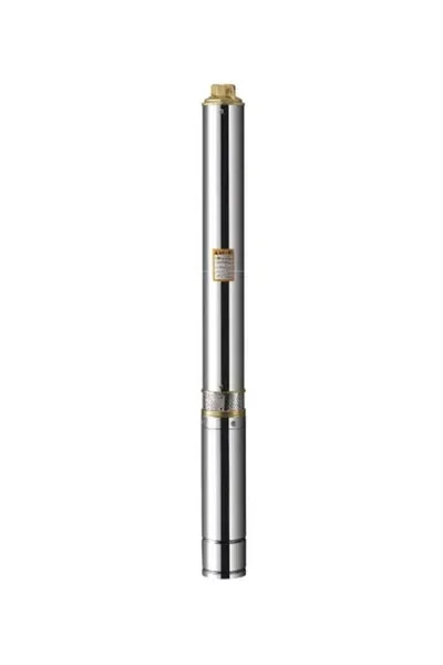 Rain Pump 4SGM10-14 2.2kW 3hp Derin Kuyu Dalgıç Pompa