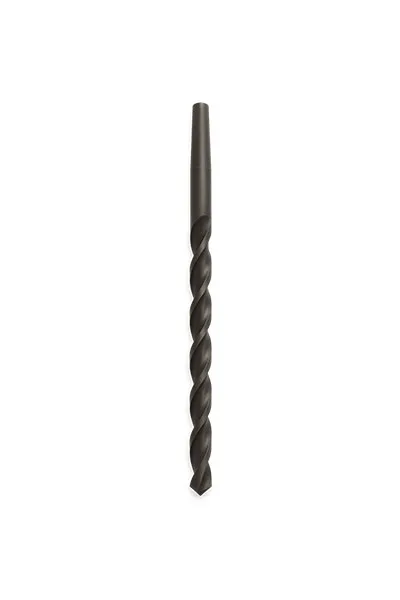 Todrill TD51069 Karot Panç Adaptör Merkezleme Ucu
