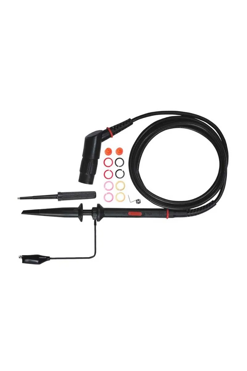 Unit UT-H05 Osiloskop Probu görsel 2