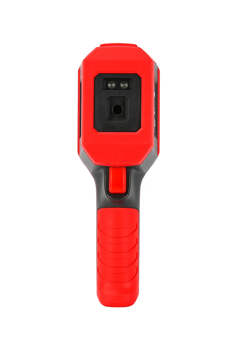 Unit UTi165A Termal Kamera görsel 3