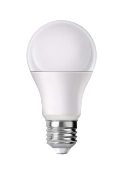 Voltek 9W Led Ampul 6500K