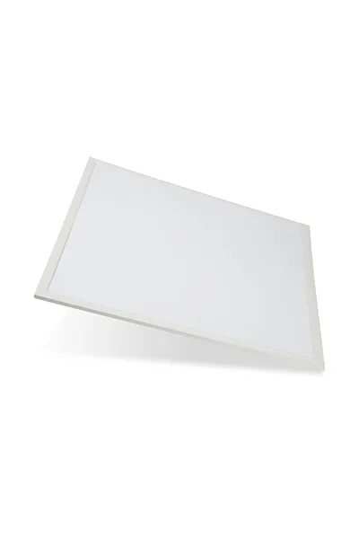 NOAS S/A 40W 60X60 BACKLIGHT LED PANEL 3200K