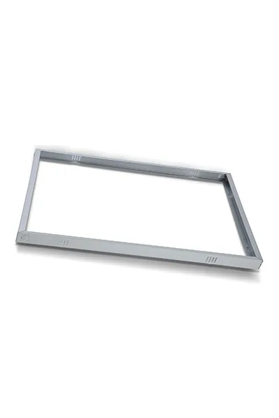 Noas YL60-3000 Sıva Üstü 30x60 Led Panel Kasası