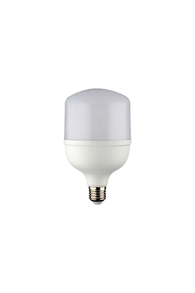 Noas YL95-3001 30W E27 6500K Beyaz Torch Led Ampul