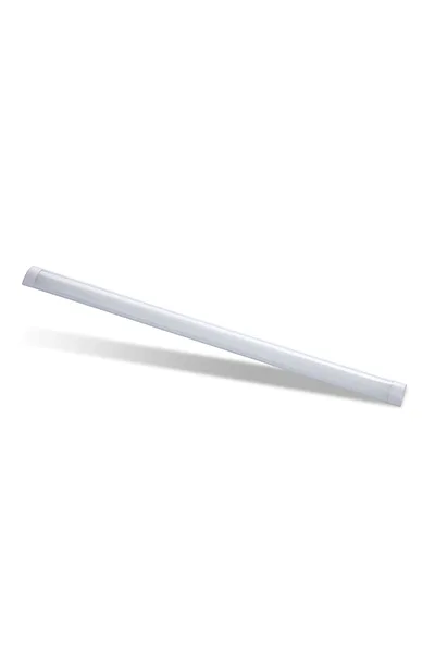 Noas 40W Led Bant Armatür 3200K