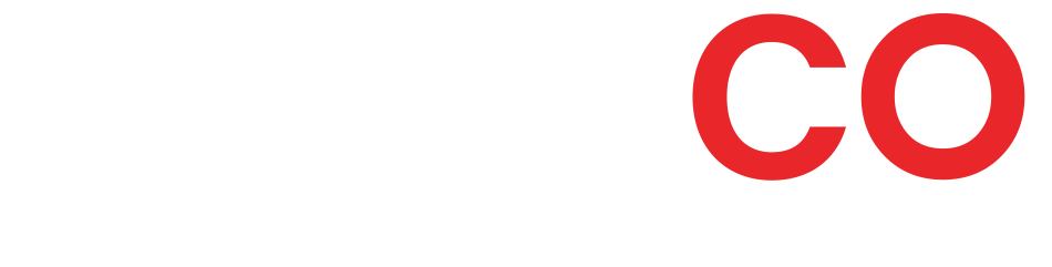 Uberco Market